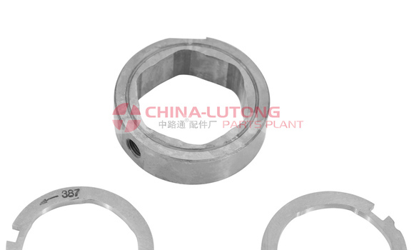 Diesel Injection Camring