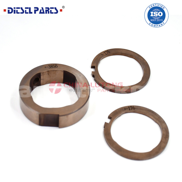 Big with watermark delphi cam ring and scroll plate kit 7189 100ed 3 