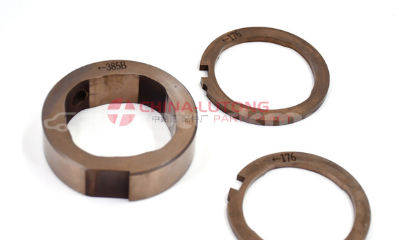 Injection Pump Camring