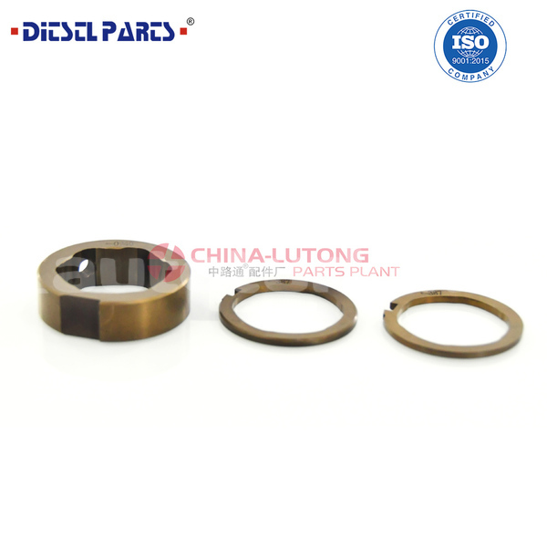 Big with watermark delphi cam ring and scroll plate kit 7189 100dx 3 