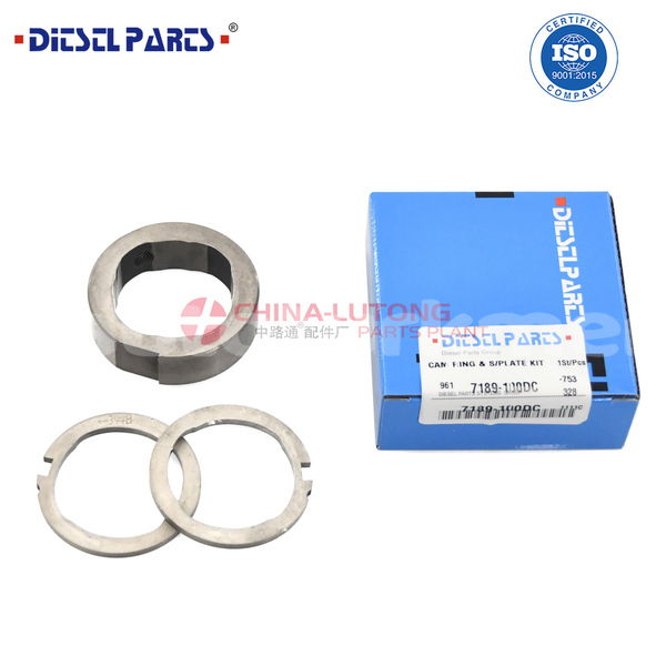 Big with watermark delphi cam ring and scroll plate kit 7189 100dc 1 