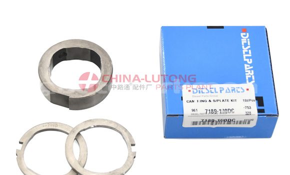 Medium with watermark delphi cam ring and scroll plate kit 7189 100dc 1 