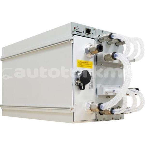 Big with watermark s21 hydro b