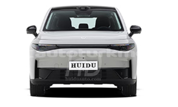 Buy Used Lifan Solano White Car in Tagtabazar in Mari Buy Used Lifan Solano White Car in Tagtabazar in Mari