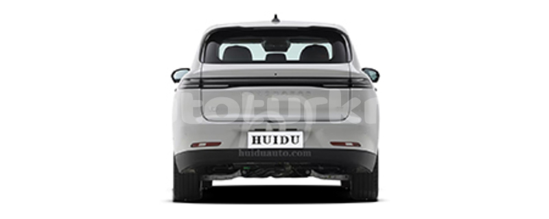 Big with watermark lifan solano mari tagtabazar 4355