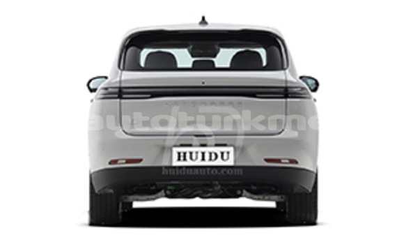 Buy Used Lifan Solano White Car in Tagtabazar in Mari Buy Used Lifan Solano White Car in Tagtabazar in Mari