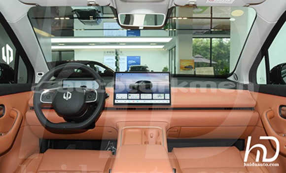 Buy Used Lifan Solano White Car in Tagtabazar in Mari Buy Used Lifan Solano White Car in Tagtabazar in Mari