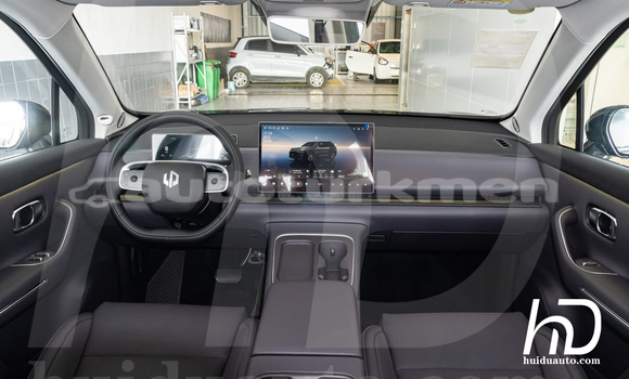 Buy Used Lifan Solano White Car in Tagtabazar in Mari Buy Used Lifan Solano White Car in Tagtabazar in Mari