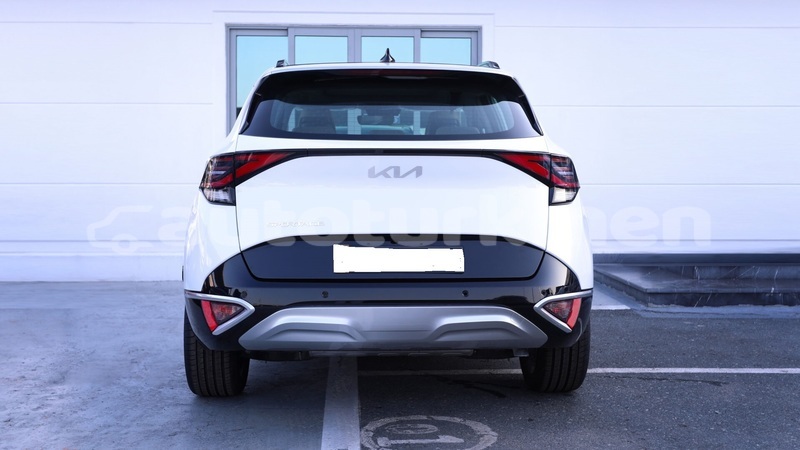 Big with watermark kia sportage asgabat asgabat 4356