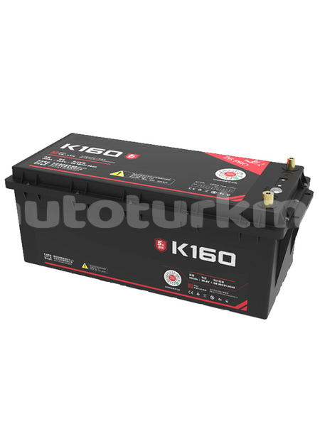 Big with watermark 9326410457