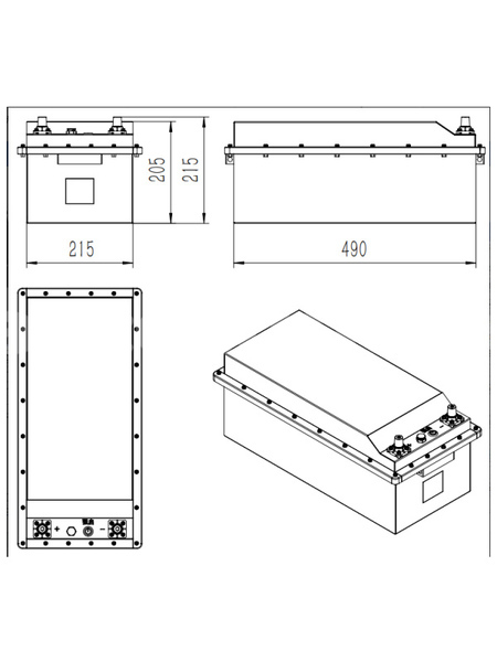 Big with watermark 9343398790