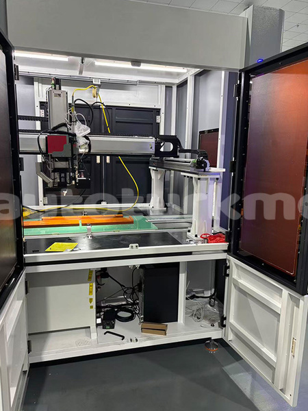 Big with watermark 9346421632