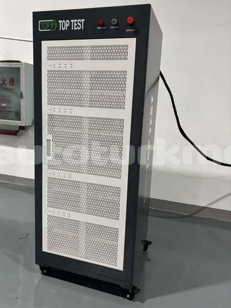 Big with watermark 9363082282