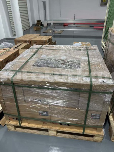 Big with watermark 9347948698