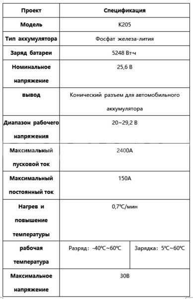 Big with watermark 9348224738