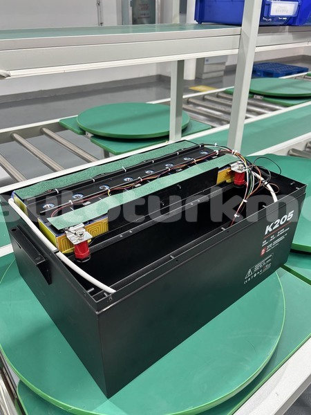 Big with watermark 9357438999