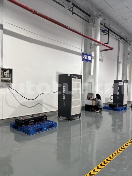 Big with watermark 9346418532