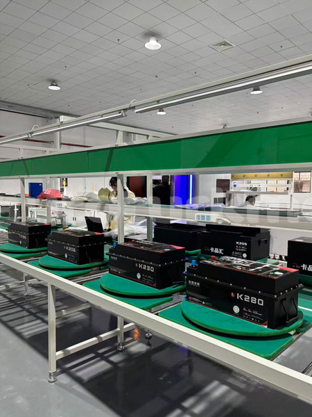 Big with watermark 9346419303