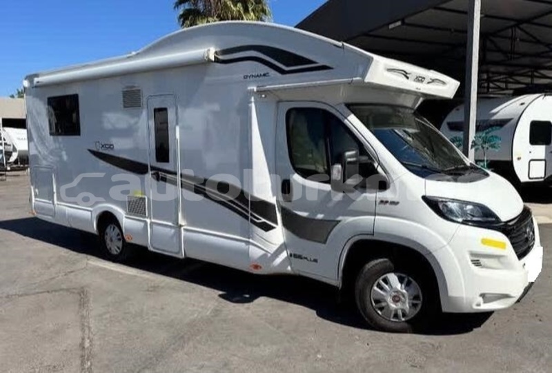 Big with watermark fiat 900t asgabat asgabat 4364