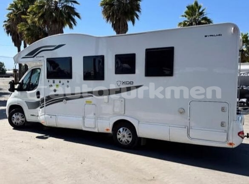 Big with watermark fiat 900t asgabat asgabat 4364