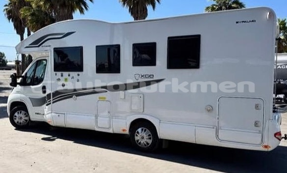 Buy Used Fiat 900T White Car in Asgabat in Asgabat Buy Used Fiat 900T White Car in Asgabat in Asgabat