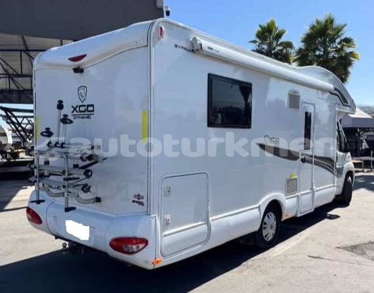 Big with watermark fiat 900t asgabat asgabat 4364