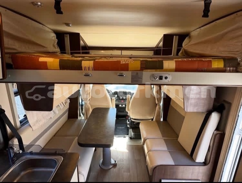 Big with watermark fiat 900t asgabat asgabat 4364