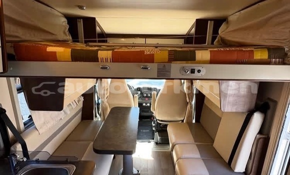 Buy Used Fiat 900T White Car in Asgabat in Asgabat Buy Used Fiat 900T White Car in Asgabat in Asgabat