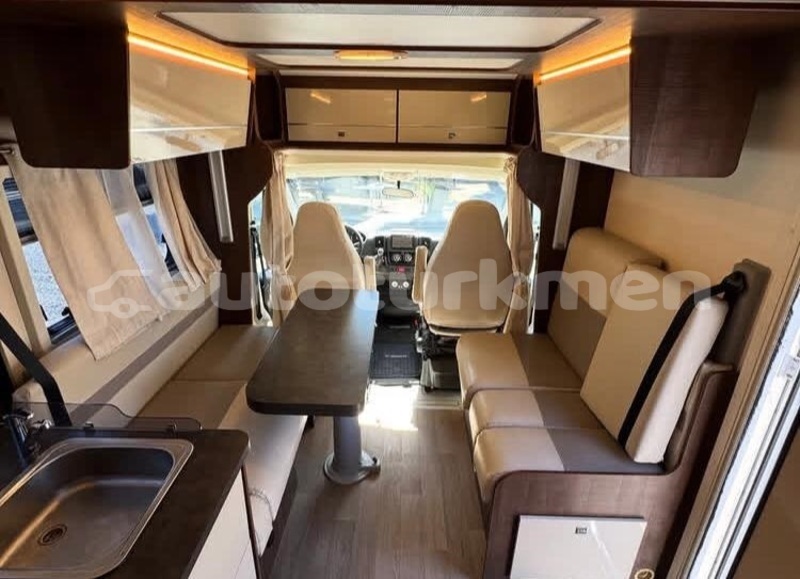 Big with watermark fiat 900t asgabat asgabat 4364