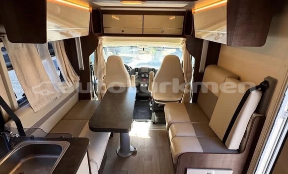 Buy Used Fiat 900T White Car in Asgabat in Asgabat Buy Used Fiat 900T White Car in Asgabat in Asgabat