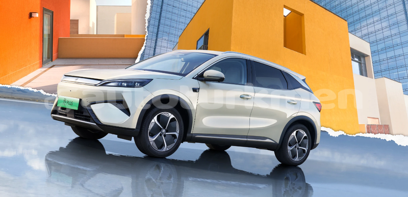 Big with watermark byd m6 balkan jebel 4365