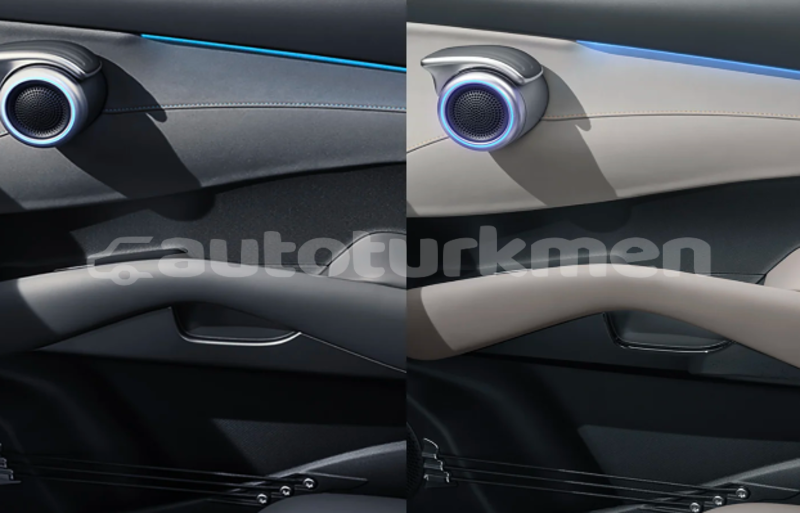 Big with watermark byd m6 balkan jebel 4365