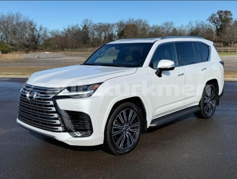 Big with watermark lexus lx ahal annau 4367