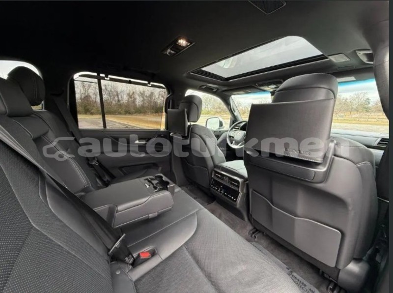 Big with watermark lexus lx ahal annau 4367