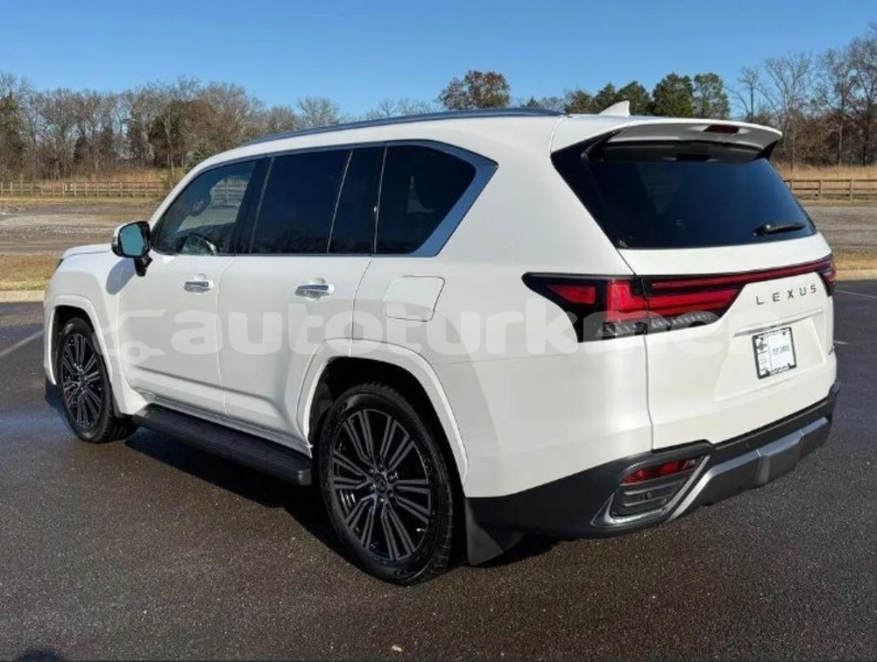 Big with watermark lexus lx ahal annau 4367