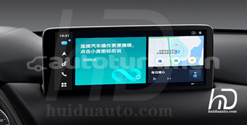 Big with watermark mazda cx 5 mari sakarchage 4368