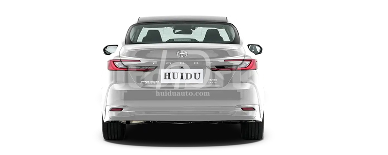 Big with watermark toyota camry lebap halac 4370