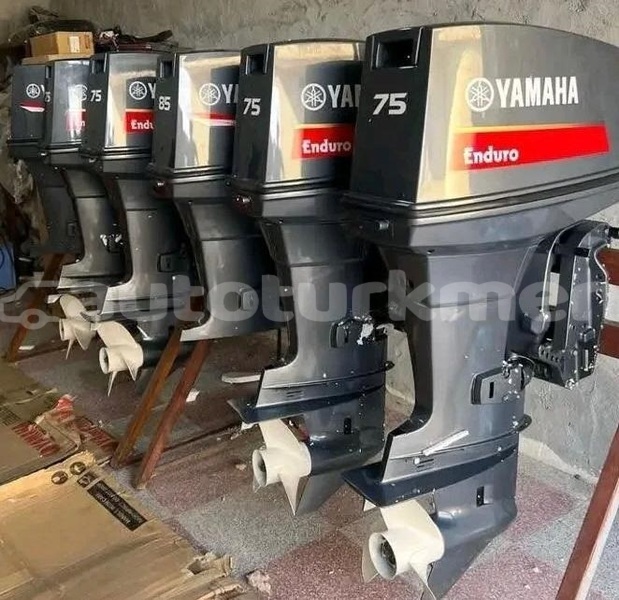 Big with watermark suzuki jimny asgabat asgabat 4371