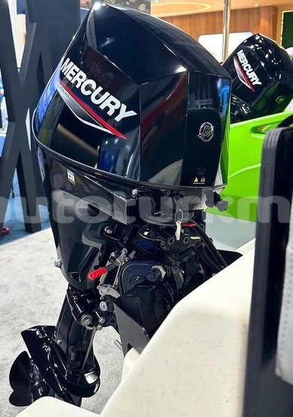 Big with watermark suzuki jimny asgabat asgabat 4371