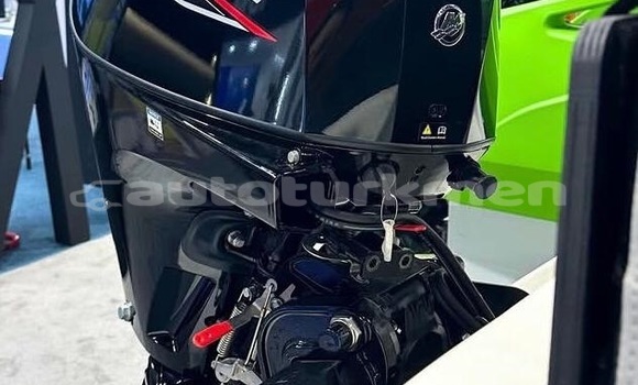 Buy Used Suzuki Jimny White Car in Asgabat in Asgabat Buy Used Suzuki Jimny White Car in Asgabat in Asgabat