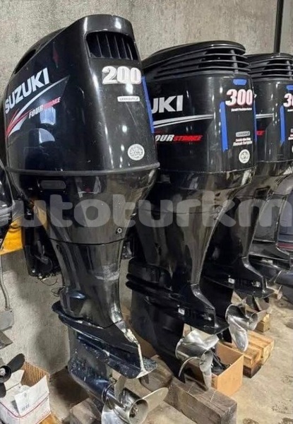 Big with watermark suzuki jimny asgabat asgabat 4371