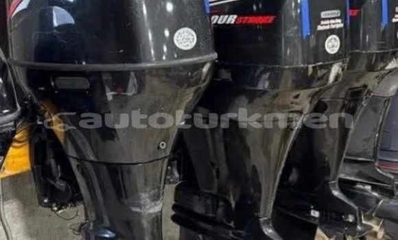 Buy Used Suzuki Jimny White Car in Asgabat in Asgabat Buy Used Suzuki Jimny White Car in Asgabat in Asgabat