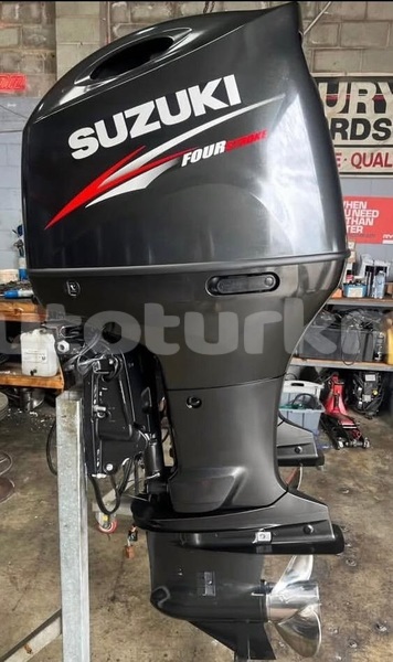 Big with watermark suzuki jimny asgabat asgabat 4371