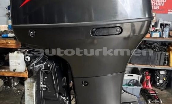 Buy Used Suzuki Jimny White Car in Asgabat in Asgabat Buy Used Suzuki Jimny White Car in Asgabat in Asgabat