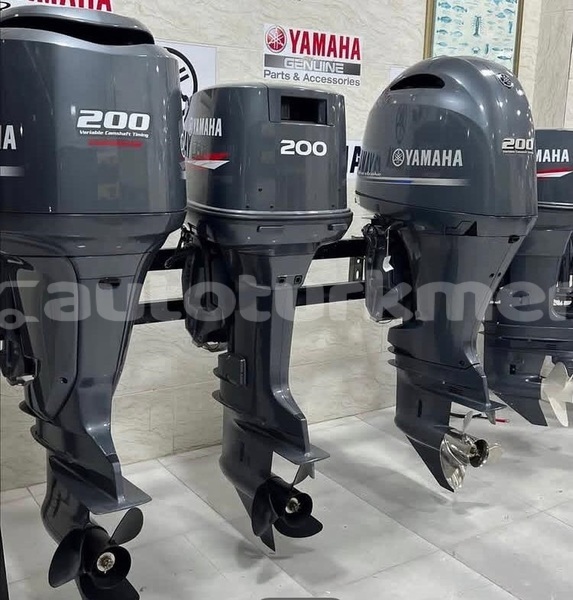 Big with watermark suzuki jimny asgabat asgabat 4371