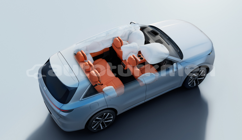 Big with watermark lifan breez 520 dasoguz moskva 4374