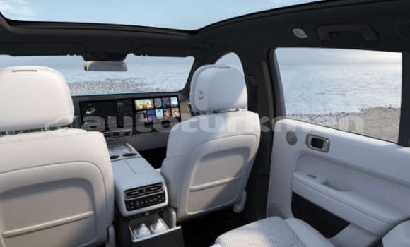 Buy New Lifan Breez (520) White Car in Moskva in Dasoguz Buy New Lifan Breez (520) White Car in Moskva in Dasoguz