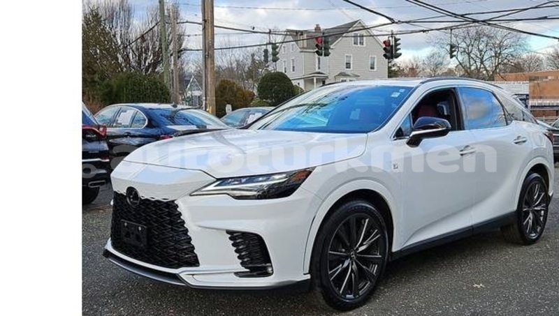Big with watermark lexus rx 350 asgabat asgabat 4375