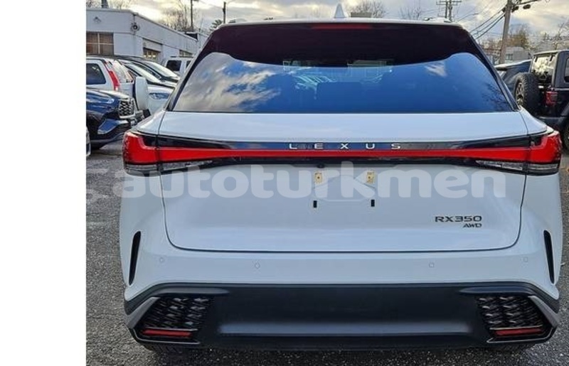 Big with watermark lexus rx 350 asgabat asgabat 4375