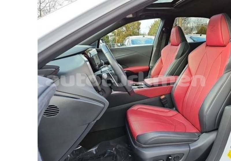 Big with watermark lexus rx 350 asgabat asgabat 4375